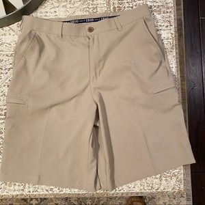 Izod Golf Shorts